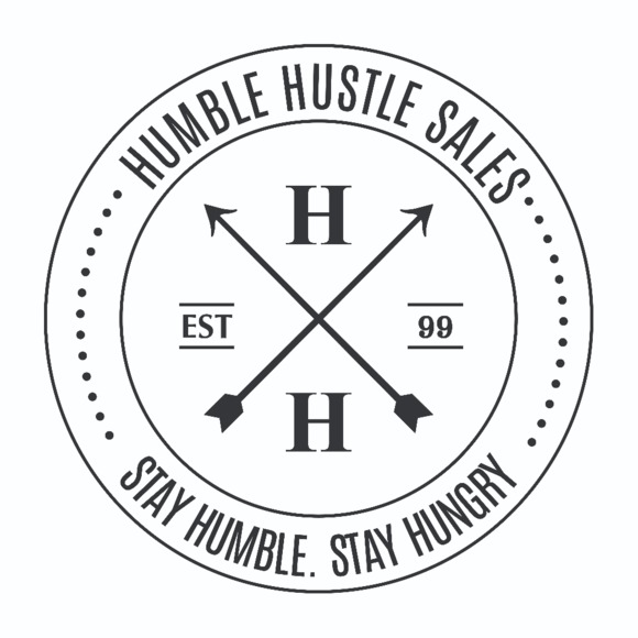 humblesales
